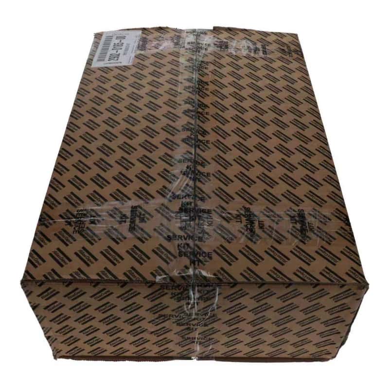 아트라스 콥코 2902018500