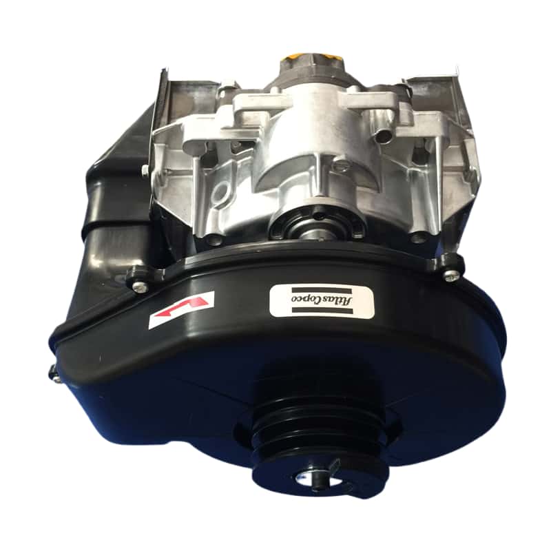 아트라스 콥코 2902022207