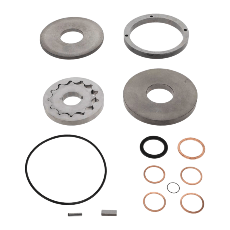 아트라스 콥코 2906000600