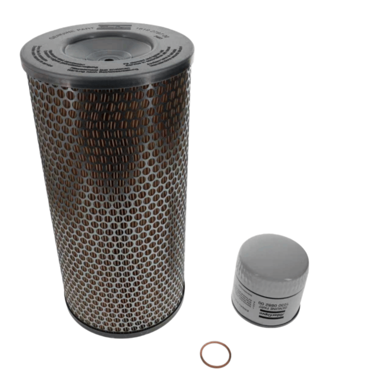 아트라스 콥코 2906007000