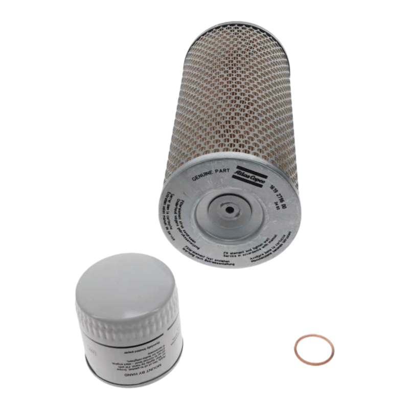 아트라스 콥코 2906007100