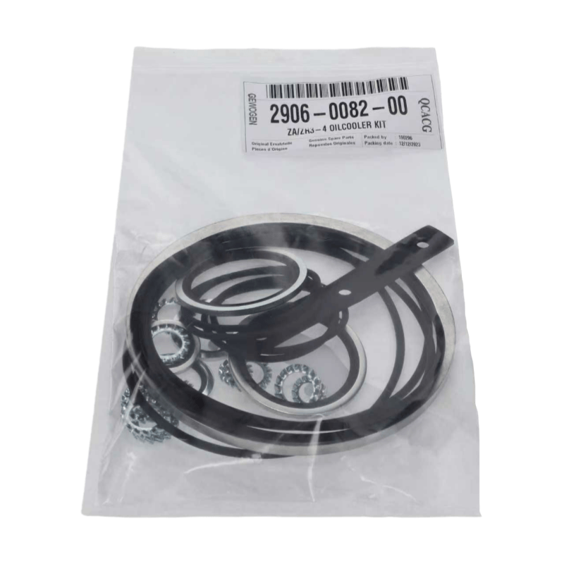 아트라스 콥코 2906008200