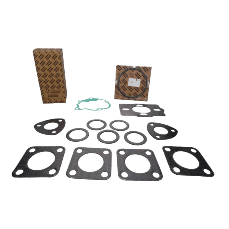 아트라스 콥코 2906011200