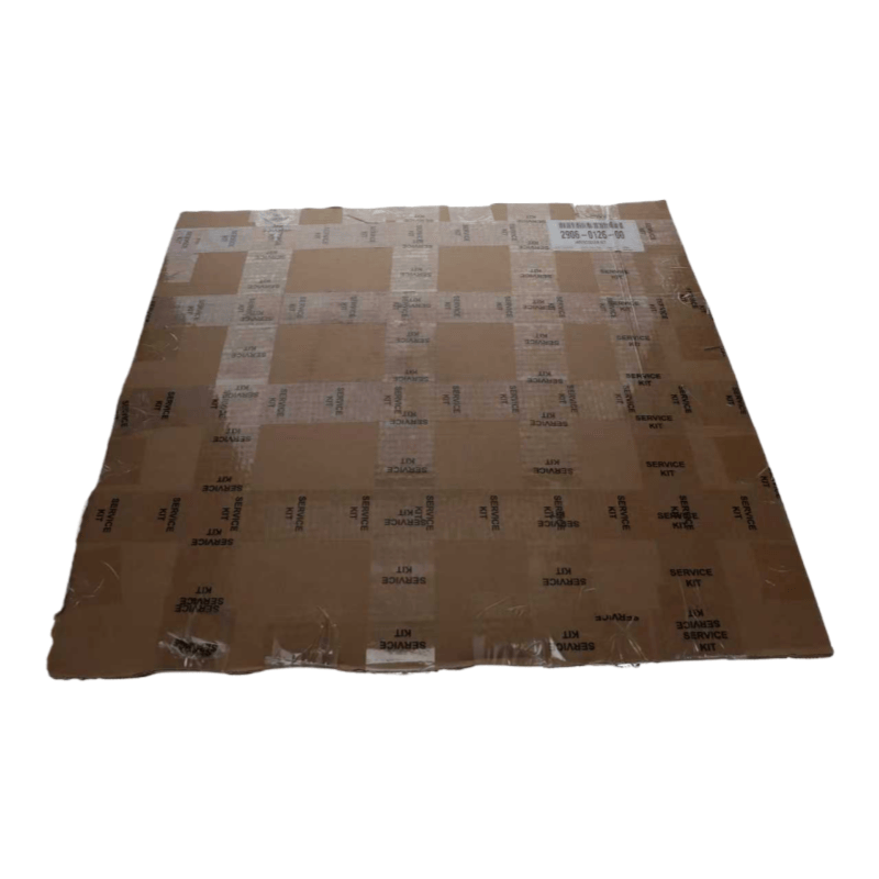 아트라스 콥코 2906012600