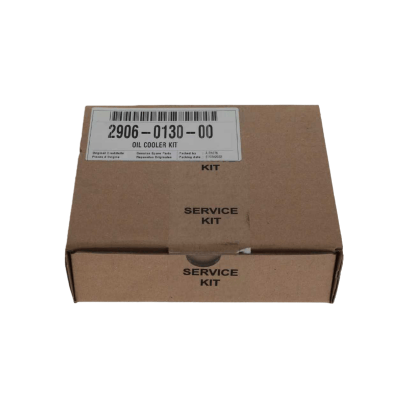 아트라스 콥코 2906013000