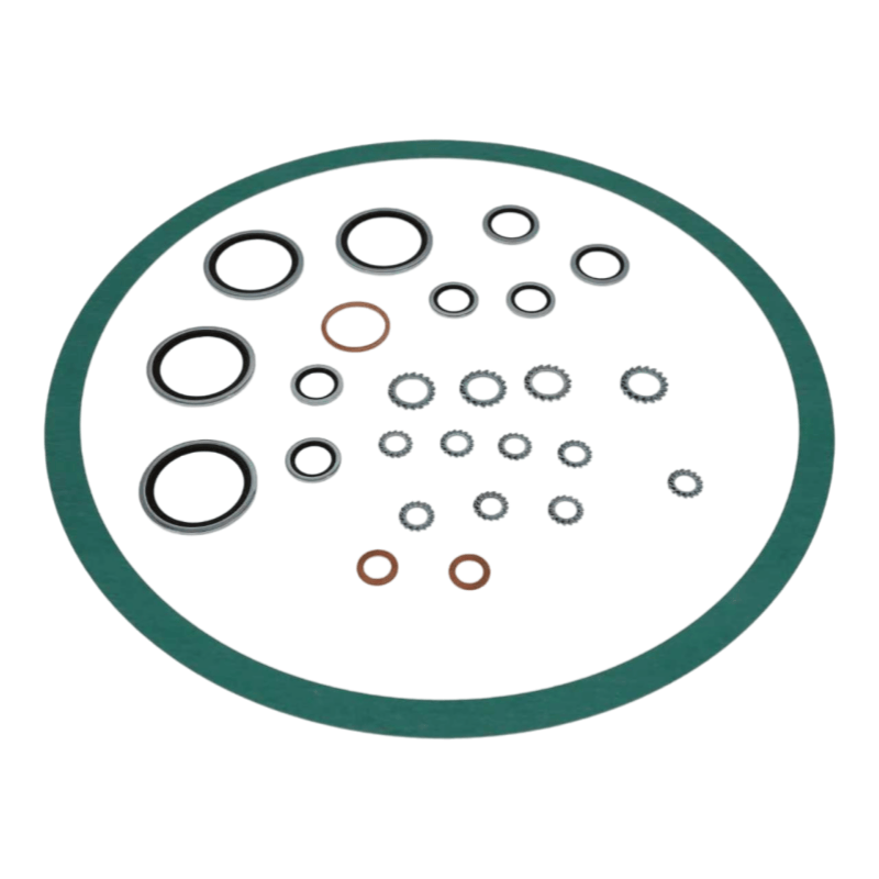 아트라스 콥코 2906014600