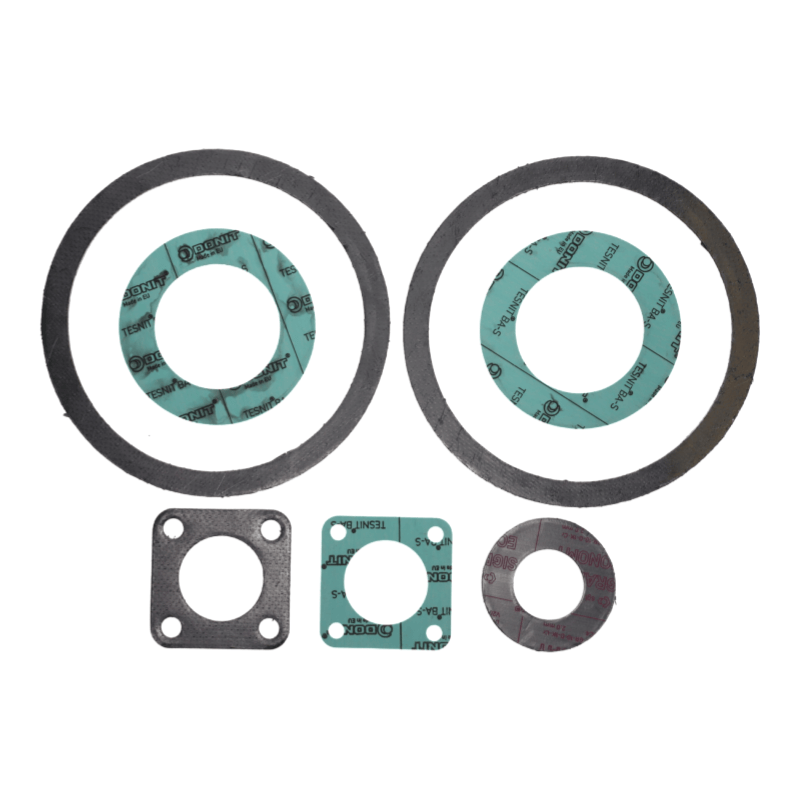 아트라스 콥코 2906016400