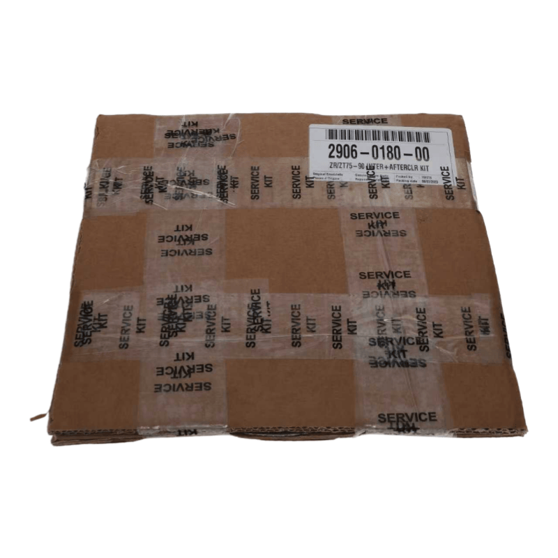 아트라스 콥코 2906018000