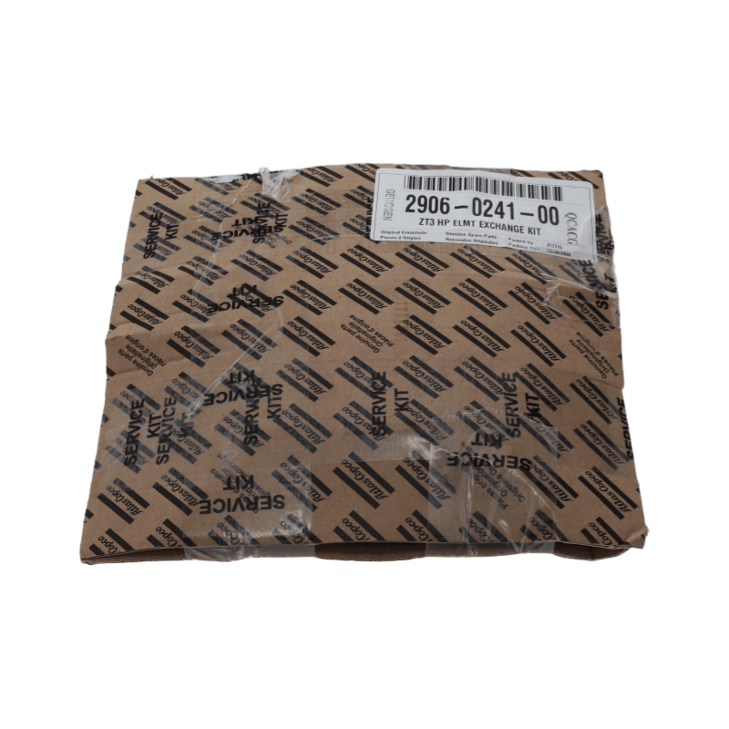 아트라스 콥코 2906024100