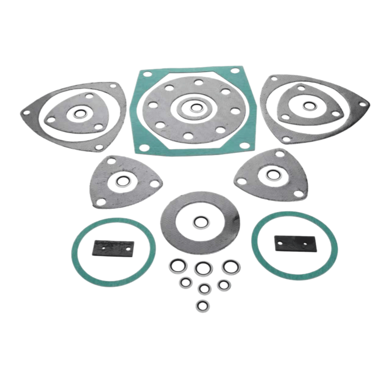 아틀라스 콥코 2906025000