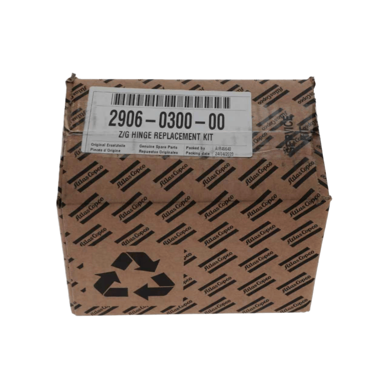 아틀라스 콥코 2906030000