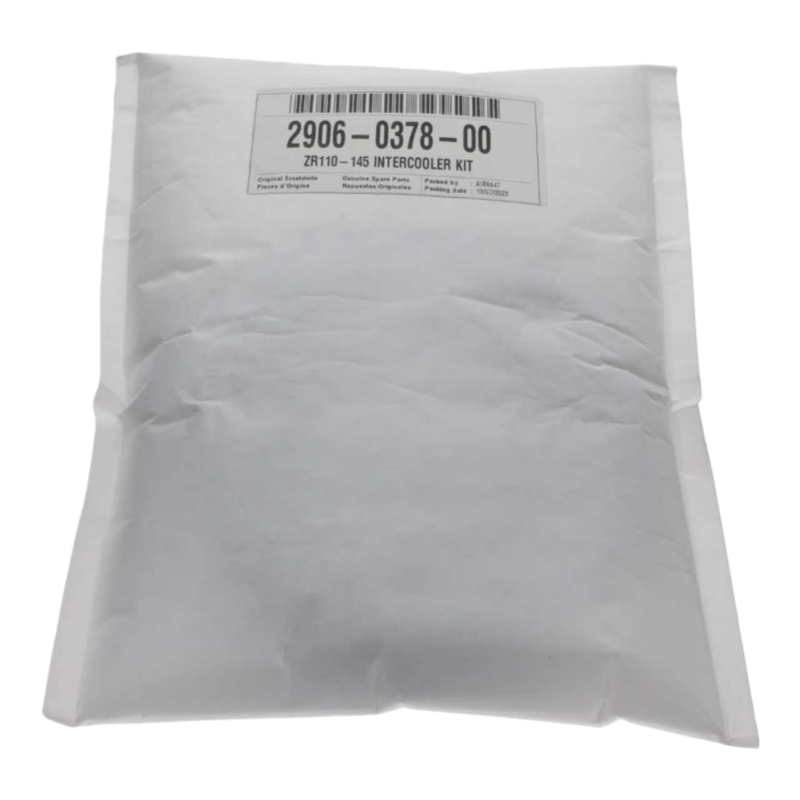 아트라스 콥코 2906037800