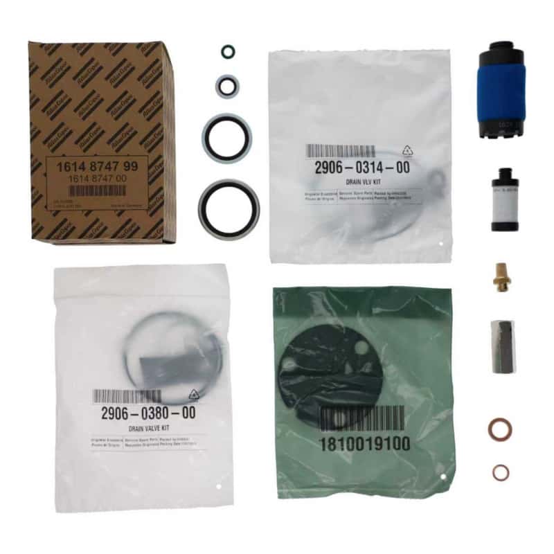 아트라스 콥코 2906038200