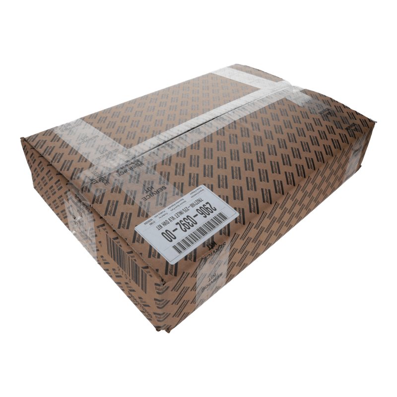 아트라스 콥코 2906039200