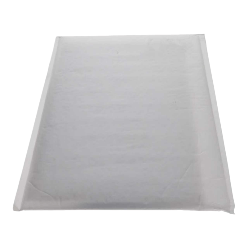 아트라스 콥코 2906039400