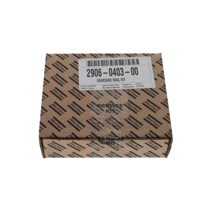 아트라스 콥코 2906040300