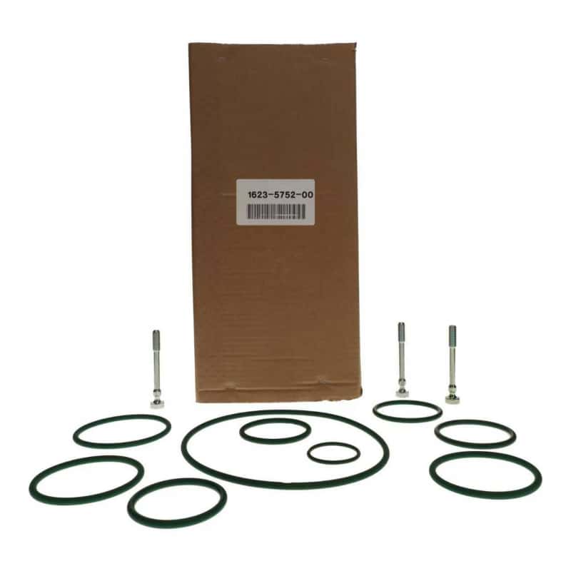 아트라스 콥코 2906040500