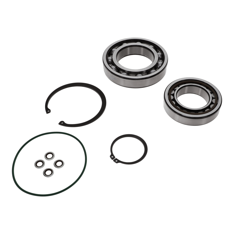 아트라스 콥코 2906041300