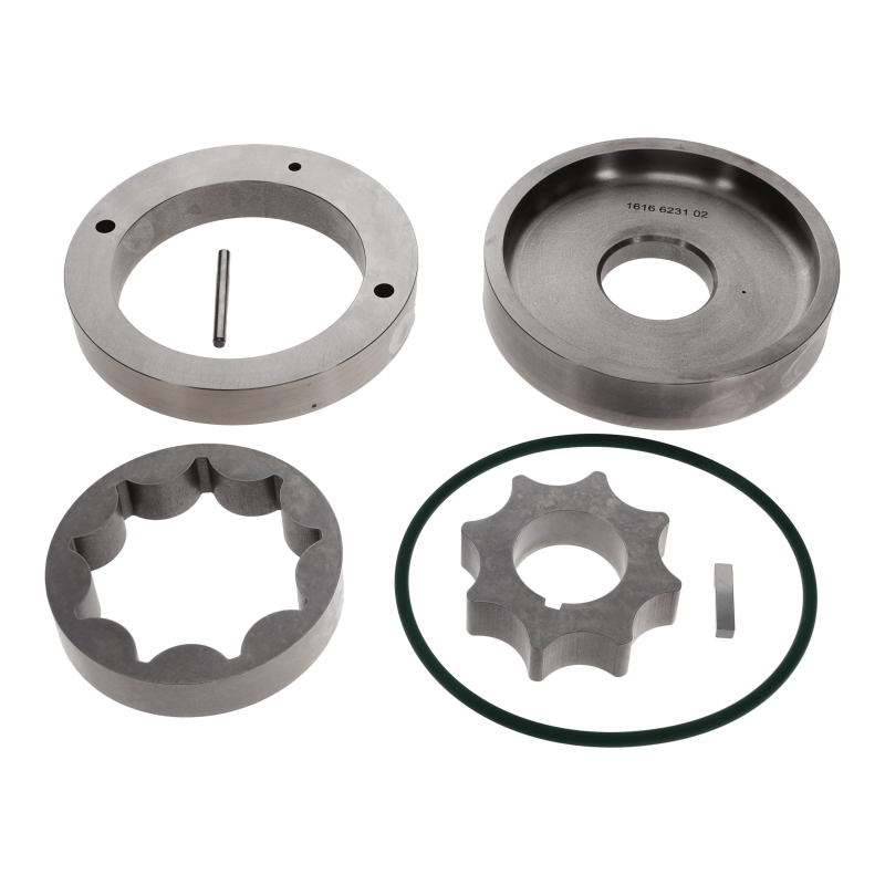 아트라스 콥코 2906044100