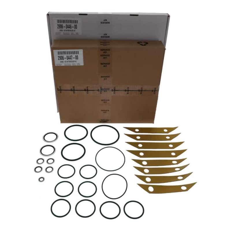 아트라스 콥코 2906044800