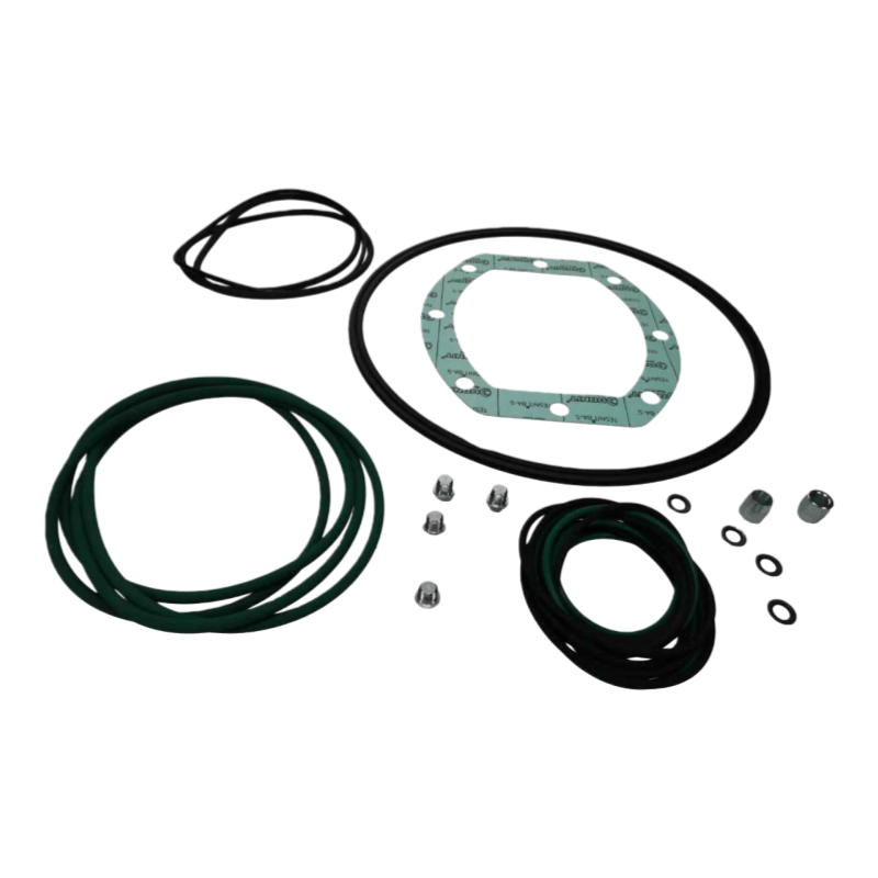 아트라스 콥코 2906048800