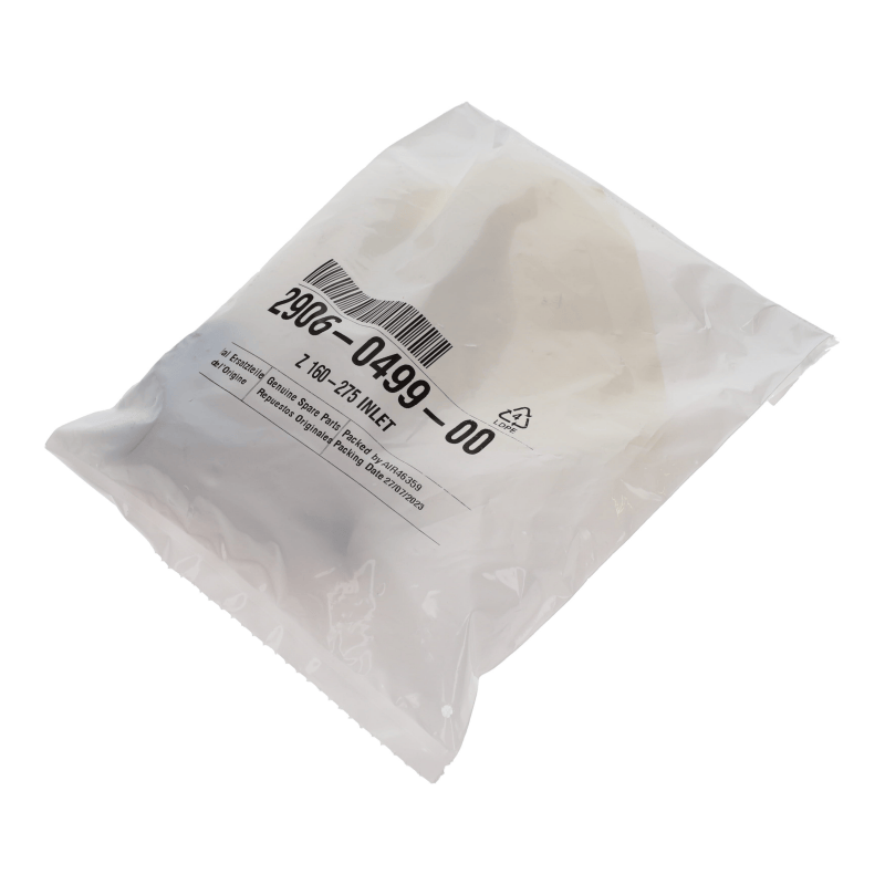 아트라스 콥코 2906049900