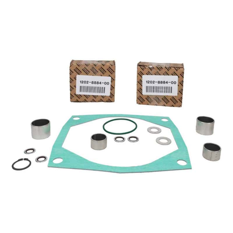 아트라스 콥코 2906051000