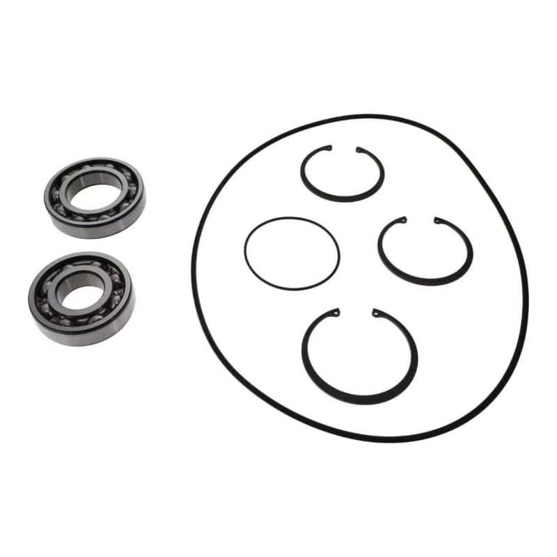 아트라스 콥코 2906054300