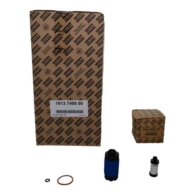 아트라스 콥코 2906054500