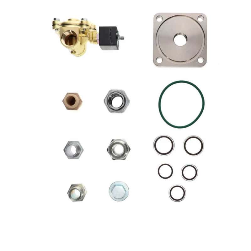 아트라스 콥코 2906062200