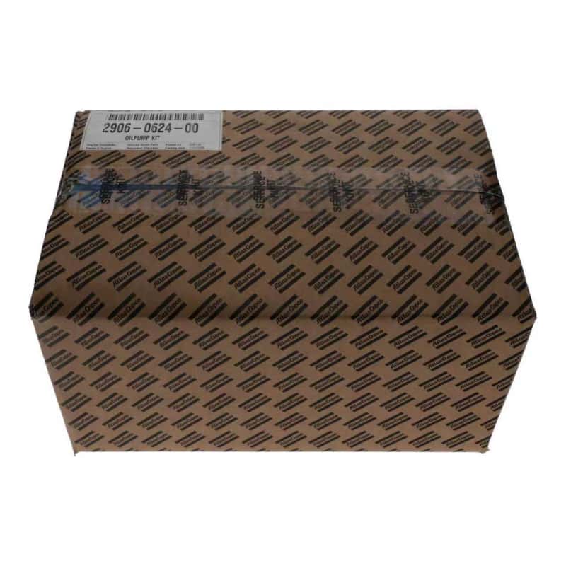 아트라스 콥코 2906062400