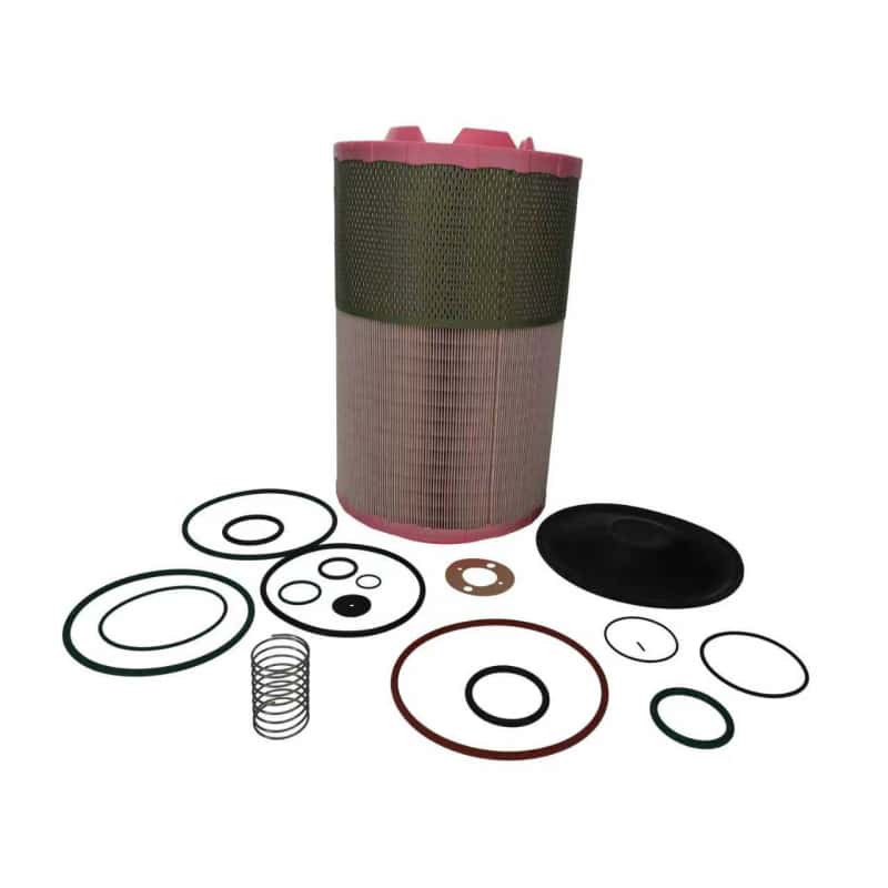 아트라스 콥코 2906066600