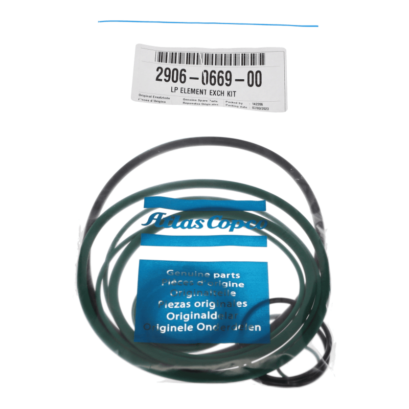 아트라스 콥코 2906066900