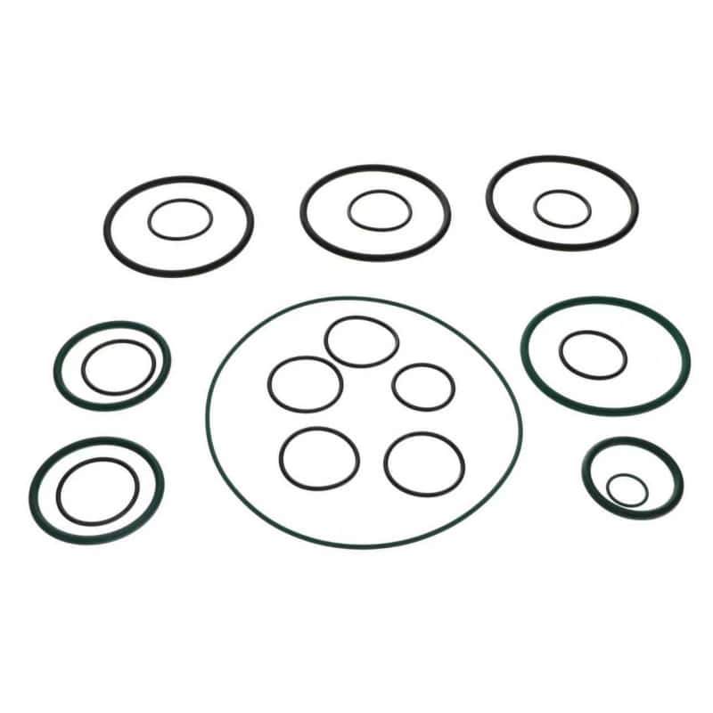 아트라스 콥코 2906067000