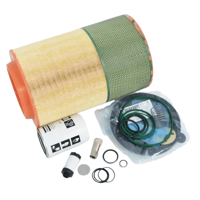 아트라스 콥코 2906067400