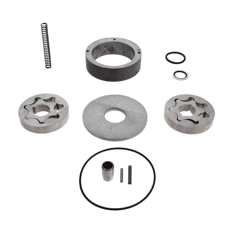 아트라스 콥코 2906067800