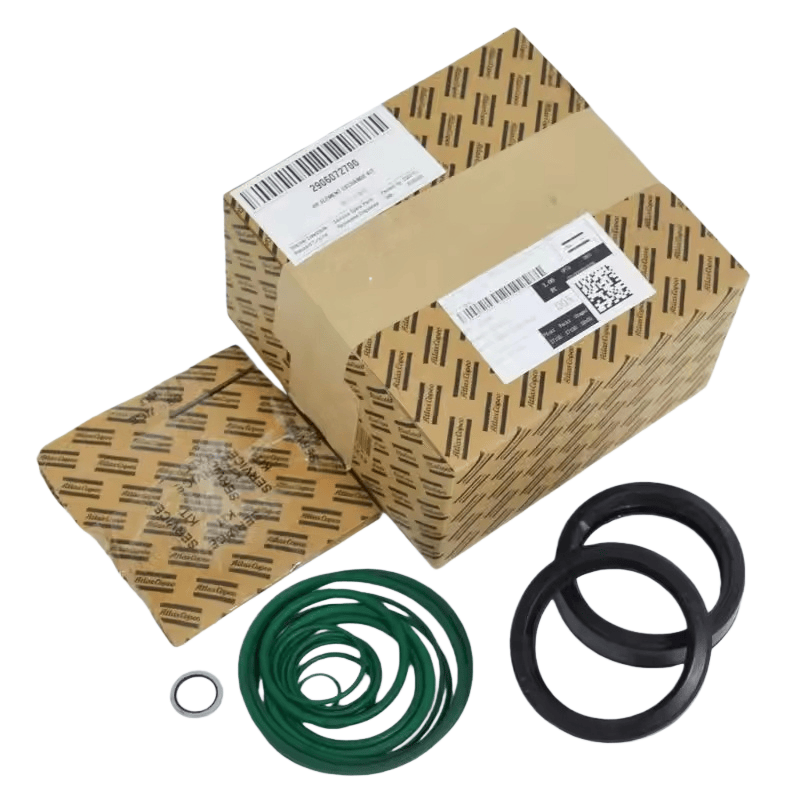 아트라스 콥코 2906072700