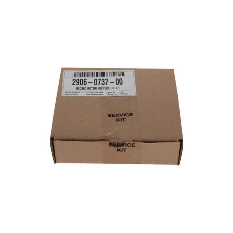 아트라스 콥코 2906073700