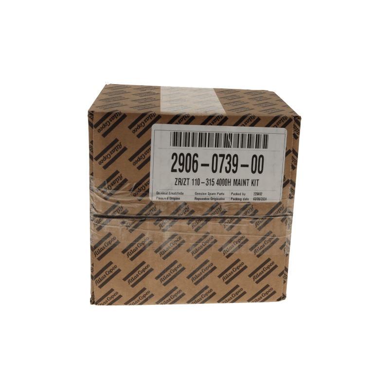 아트라스 콥코 2906073900