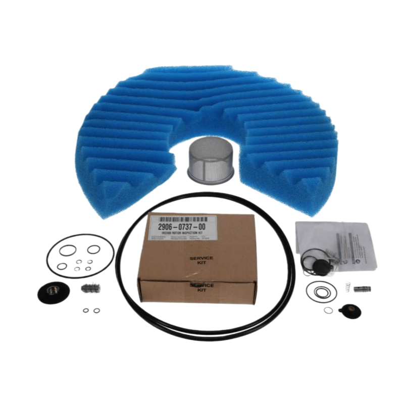 아트라스 콥코 2906082800