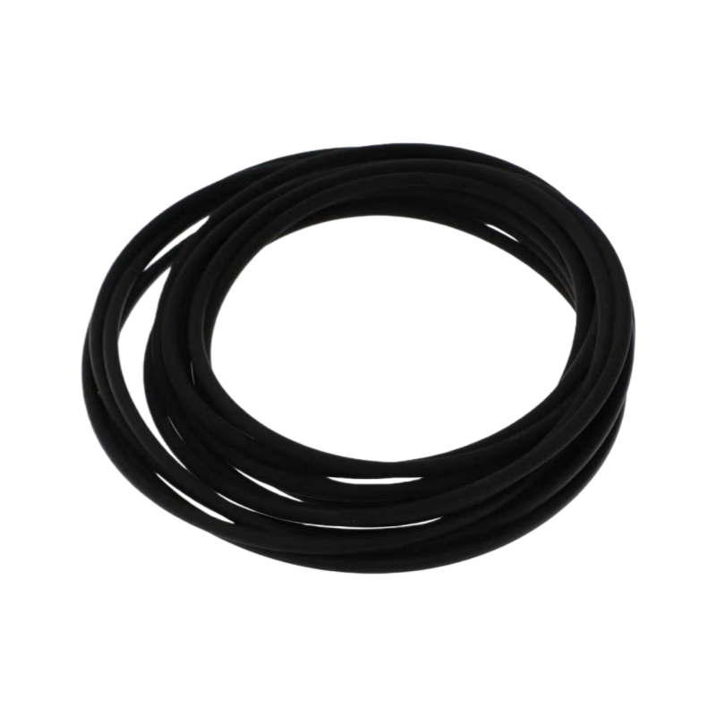 아트라스 콥코 2906908000