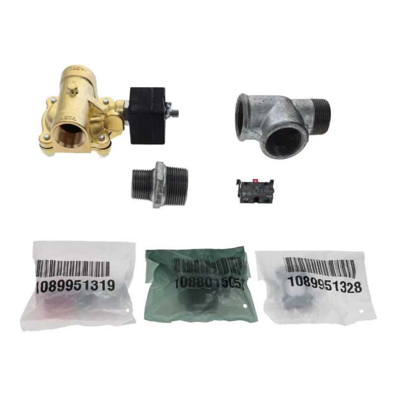 아트라스 콥코 2907012200