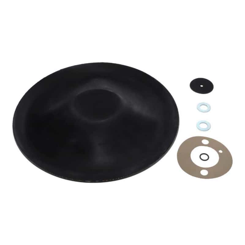 아트라스 콥코 2910303200