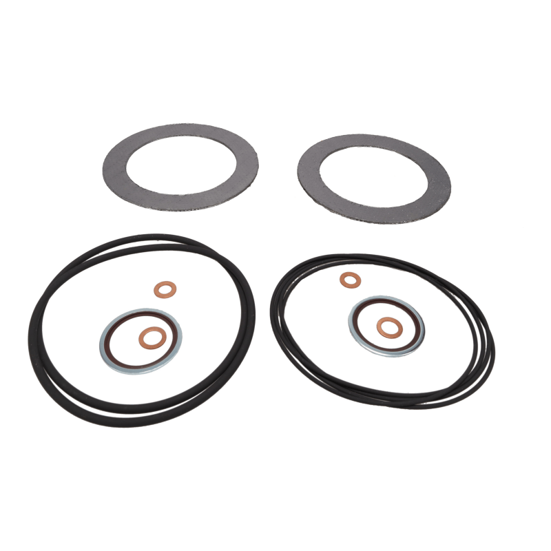 아트라스 콥코 2910501800