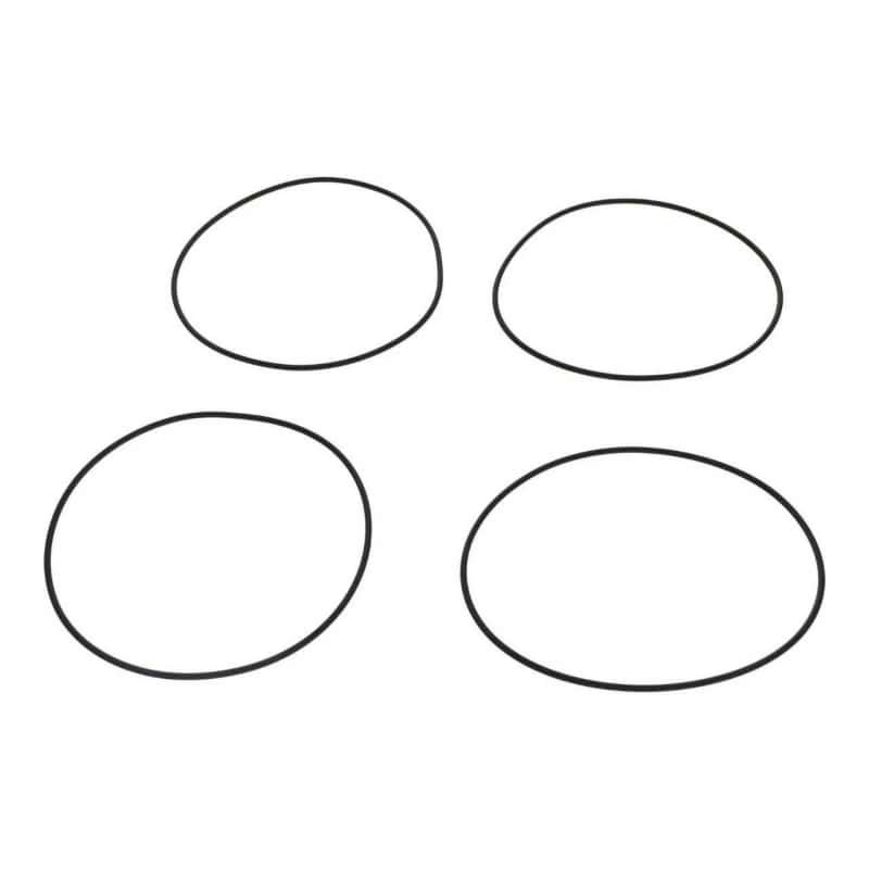 아트라스 콥코 2910505200