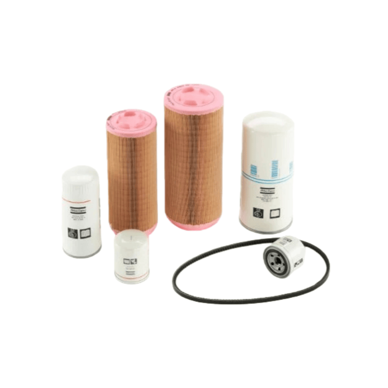 아트라스 콥코 2912500104