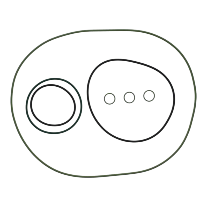 아틀라스 콥코 3001400016