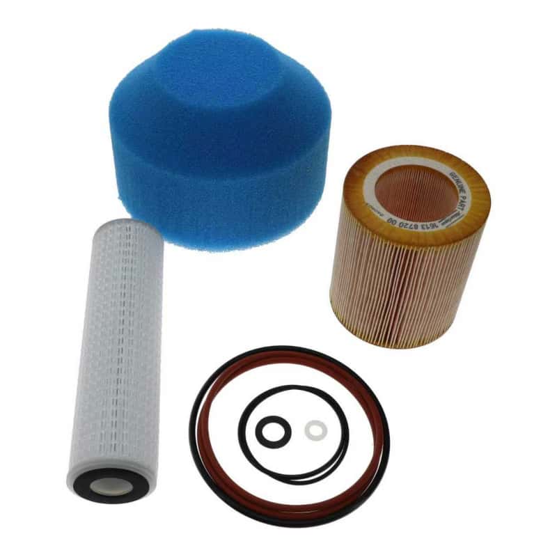 아틀라스 콥코 3001517000