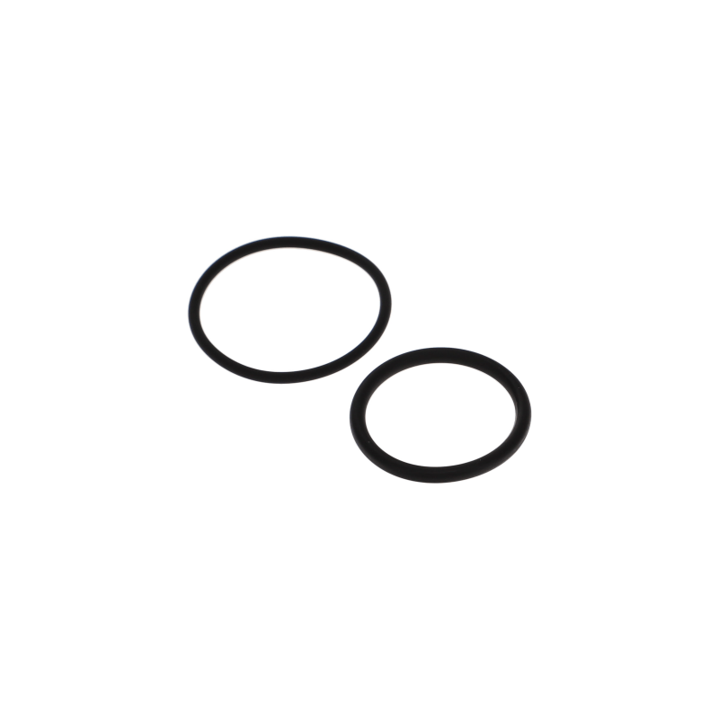 아트라스 콥코 6231638800