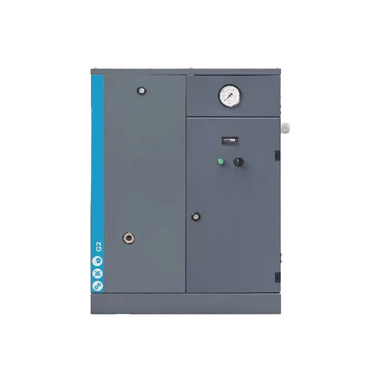 Atlas Copco G2 공기 압축기